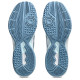 Asics Gel-Task 4